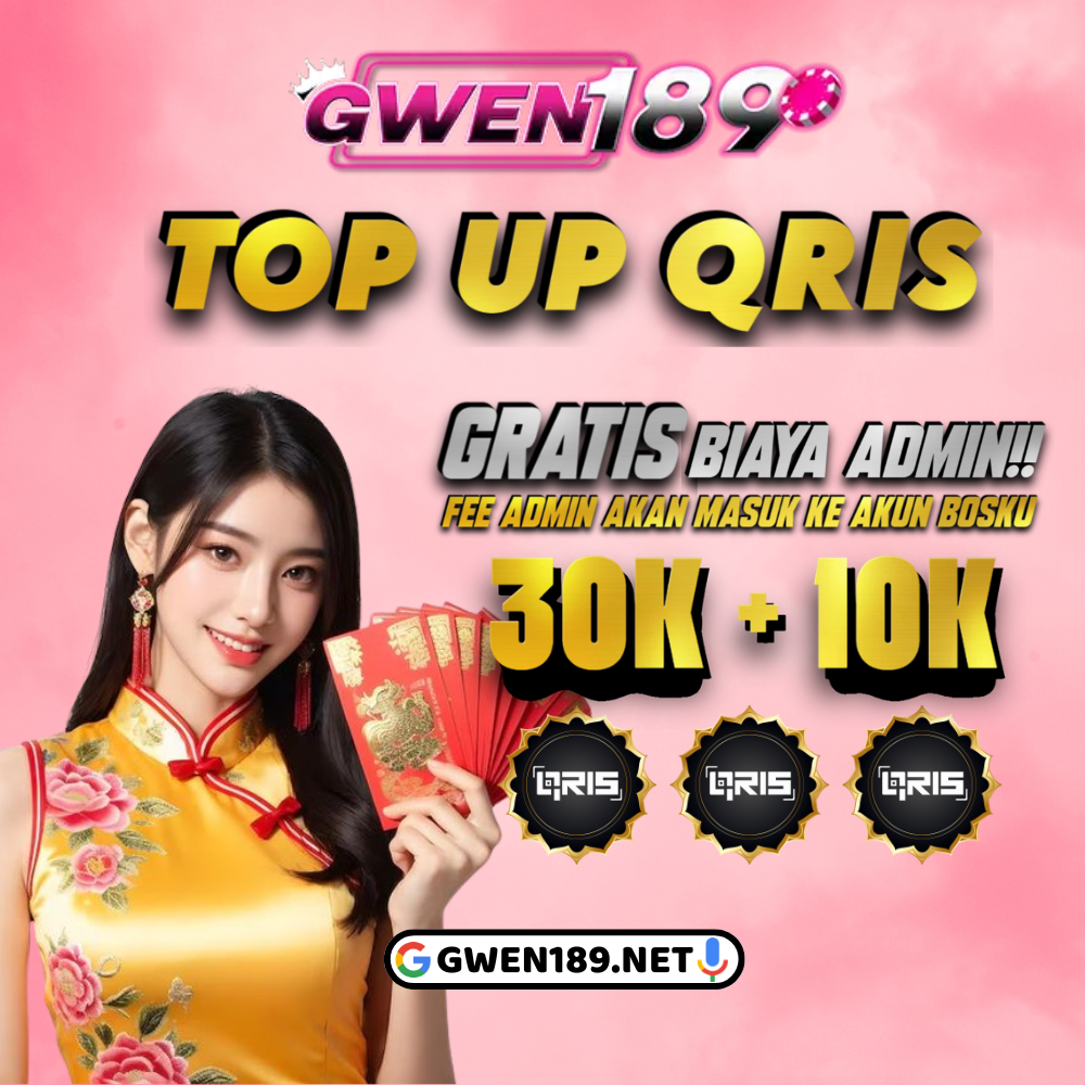 banner Gwen189